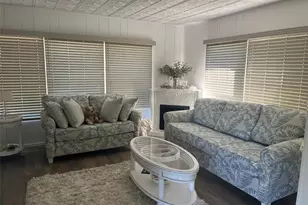 33 Bobcat Trail, Wildwood, FL 34785 - Photo 9