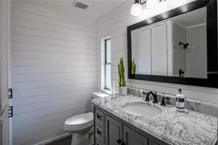 33 Bobcat Trail, Wildwood, FL 34785 - Photo 15