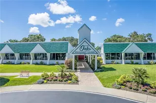 33 Bobcat Trail, Wildwood, FL 34785 - Photo 25