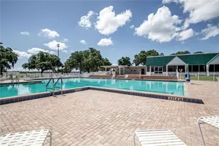33 Bobcat Trail, Wildwood, FL 34785 - Photo 25