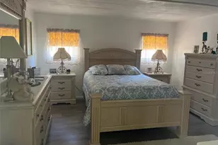 33 Bobcat Trail, Wildwood, FL 34785 - Photo 13