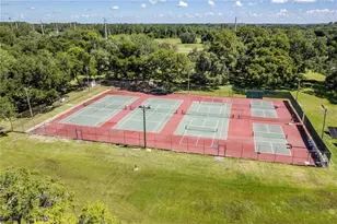 33 Bobcat Trail, Wildwood, FL 34785 - Photo 29