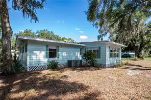 33 Bobcat Trail, Wildwood, FL 34785 - Photo 21