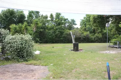 11334 Layton Street, Leesburg, FL 34788 - Photo 15