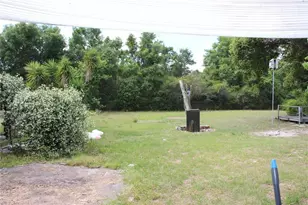 11334 Layton St, Leesburg, FL 34788 - Photo 15