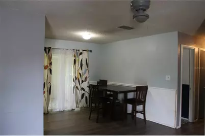 11334 Layton Street, Leesburg, FL 34788 - Photo 3
