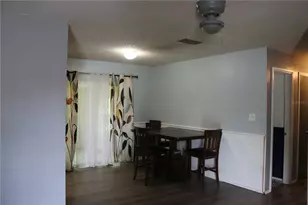 11334 Layton St, Leesburg, FL 34788 - Photo 3