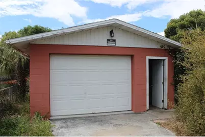 11334 Layton Street, Leesburg, FL 34788 - Photo 19