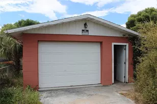 11334 Layton St, Leesburg, FL 34788 - Photo 19