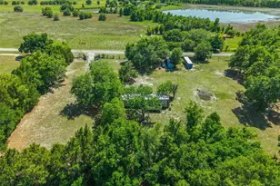 3531 Empire Church Rd, Groveland, FL 34736 - Photo 41