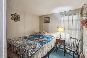 3531 Empire Church Rd, Groveland, FL 34736 - Photo 15