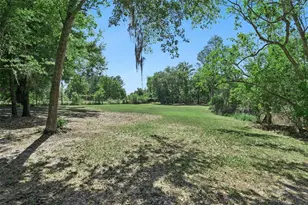 3531 Empire Church Rd, Groveland, FL 34736 - Photo 23