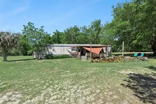 3531 Empire Church Rd, Groveland, FL 34736 - Photo 57