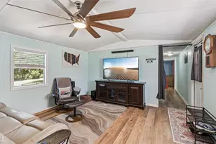 3531 Empire Church Rd, Groveland, FL 34736 - Photo 7