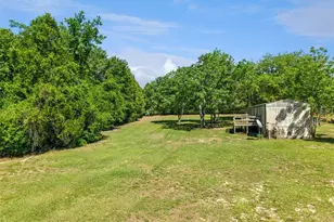 3531 Empire Church Rd, Groveland, FL 34736 - Photo 35
