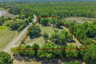 3531 Empire Church Rd, Groveland, FL 34736 - Photo 55