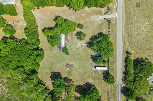 3531 Empire Church Rd, Groveland, FL 34736 - Photo 37