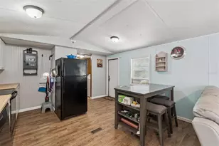 3531 Empire Church Rd, Groveland, FL 34736 - Photo 5