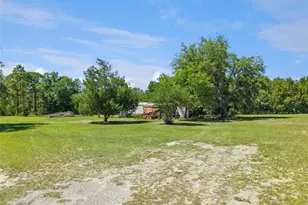 3531 Empire Church Rd, Groveland, FL 34736 - Photo 21