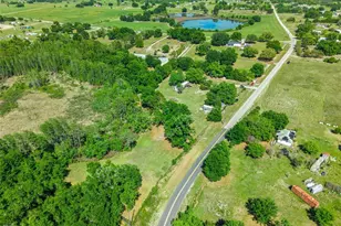 3531 Empire Church Rd, Groveland, FL 34736 - Photo 43