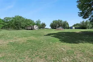 3531 Empire Church Rd, Groveland, FL 34736 - Photo 27