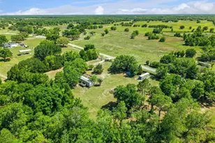 3531 Empire Church Rd, Groveland, FL 34736 - Photo 49