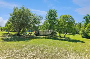 3531 Empire Church Rd, Groveland, FL 34736 - Photo 33