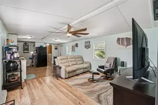 3531 Empire Church Rd, Groveland, FL 34736 - Photo 9