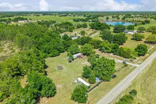 3531 Empire Church Rd, Groveland, FL 34736 - Photo 51
