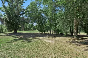3531 Empire Church Rd, Groveland, FL 34736 - Photo 25