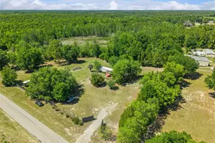 3531 Empire Church Rd, Groveland, FL 34736 - Photo 53
