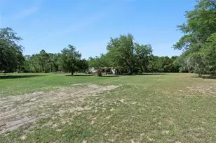 3531 Empire Church Rd, Groveland, FL 34736 - Photo 29