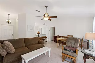 965 Scenic View Cir, Minneola, FL 34715 - Photo 3