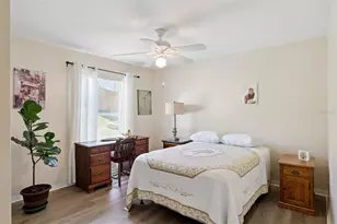 965 Scenic View Cir, Minneola, FL 34715 - Photo 9