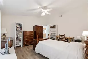 965 Scenic View Cir, Minneola, FL 34715 - Photo 11