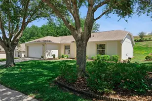 965 Scenic View Cir, Minneola, FL 34715 - Photo 25