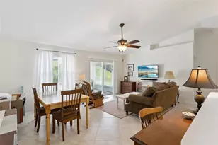 965 Scenic View Cir, Minneola, FL 34715 - Photo 5