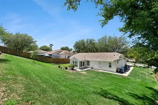 965 Scenic View Cir, Minneola, FL 34715 - Photo 19