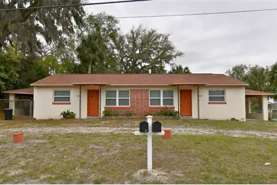 5221 N Ronald Reagan Boulevard, Sanford, FL 32773 - Photo 1