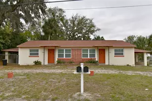 5221 N Ronald Reagan Blvd, Sanford, FL 32773 - Photo 1