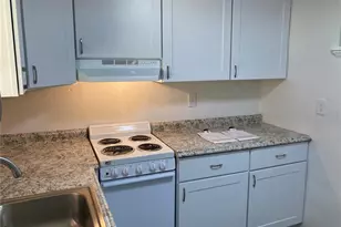 5221 N Ronald Reagan Blvd, Sanford, FL 32773 - Photo 5