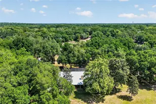 11241 Em En El Grove Rd, Leesburg, FL 34788 - Photo 59