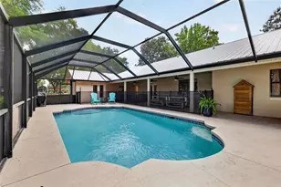 11241 Em En El Grove Rd, Leesburg, FL 34788 - Photo 5