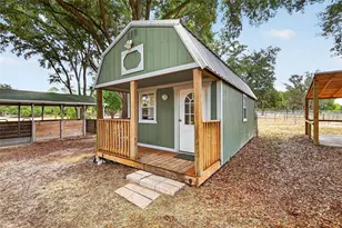 11241 Em En El Grove Rd, Leesburg, FL 34788 - Photo 45