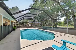 11241 Em En El Grove Rd, Leesburg, FL 34788 - Photo 51