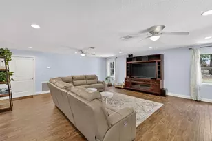 11241 Em En El Grove Rd, Leesburg, FL 34788 - Photo 31