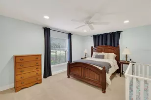 11241 Em En El Grove Rd, Leesburg, FL 34788 - Photo 35