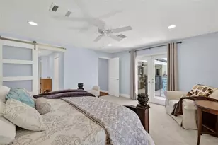 11241 Em En El Grove Rd, Leesburg, FL 34788 - Photo 27