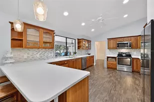 11241 Em En El Grove Rd, Leesburg, FL 34788 - Photo 25