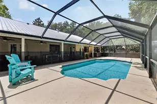 11241 Em En El Grove Rd, Leesburg, FL 34788 - Photo 7